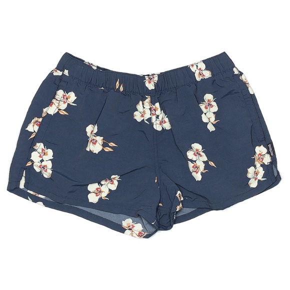 Patagonia athletic shorts - Picture 1 of 3